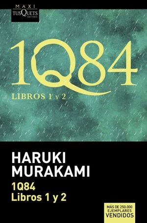 libreriasinopsis1560587
