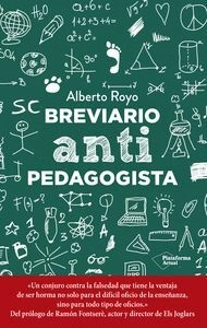 libreriasinopsis1562076