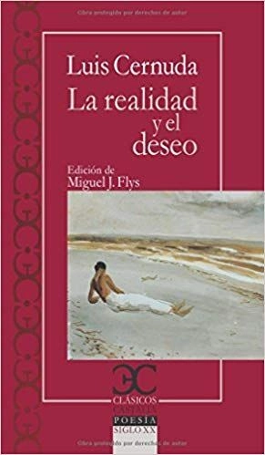 libreriasinopsis1562499