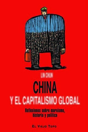 libreriasinopsis1563808