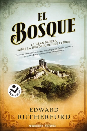 libreriasinopsis1564681