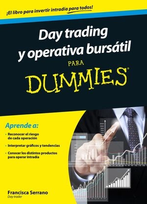 libreriasinopsis1565209