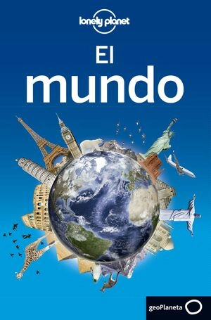 libreriasinopsis1565432