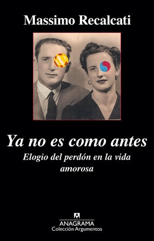 libreriasinopsis1566070
