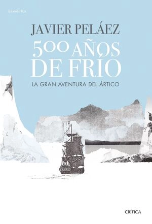 libreriasinopsis1566645