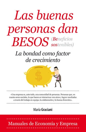 libreriasinopsis1567220
