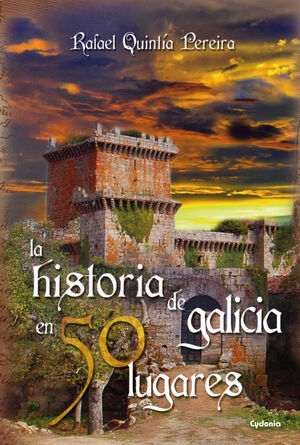libreriasinopsis1569359