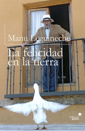 libreriasinopsis1569769