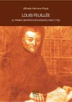 libreriasinopsis1570558
