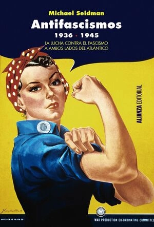 libreriasinopsis157132