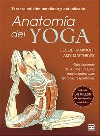 libreriasinopsis1571395