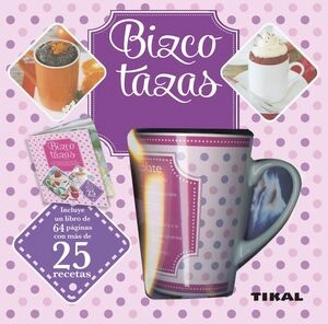 libreriasinopsis1572341