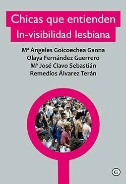 libreriasinopsis1572840