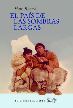 libreriasinopsis1573372
