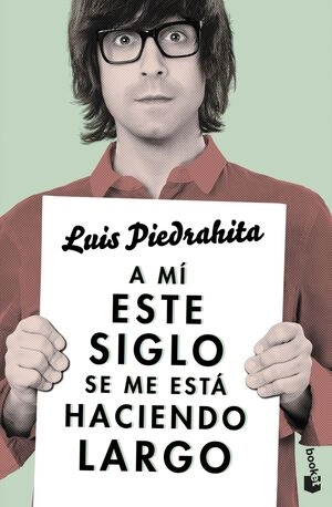 libreriasinopsis1574211