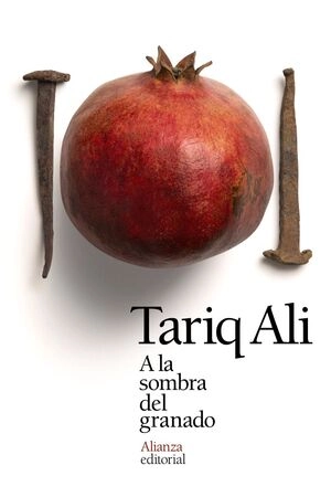 libreriasinopsis1574840