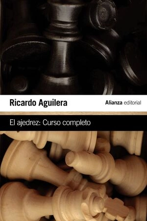libreriasinopsis1574852
