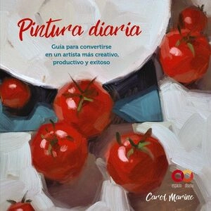 libreriasinopsis1575351