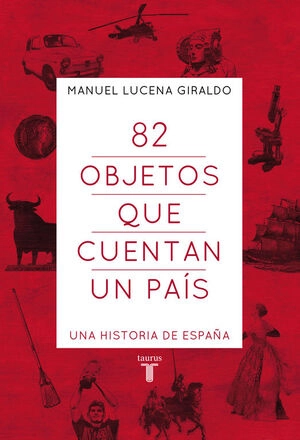 libreriasinopsis1575702