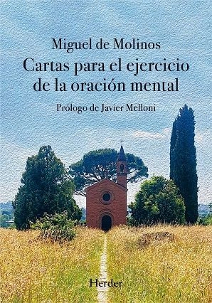 libreriasinopsis1576050