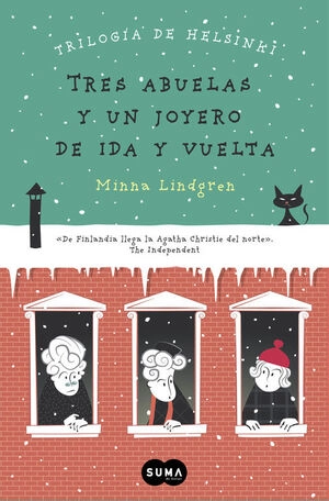 libreriasinopsis1576072
