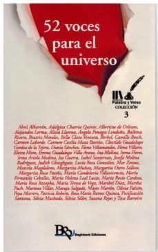 libreriasinopsis1577216