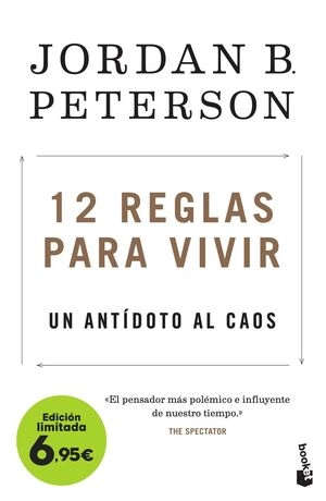 libreriasinopsis1577927