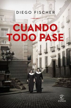 libreriasinopsis1578170