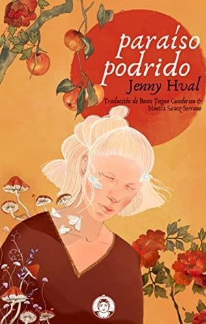 libreriasinopsis1578563