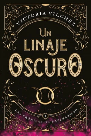 libreriasinopsis1578926
