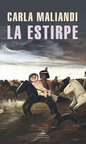 libreriasinopsis1580219