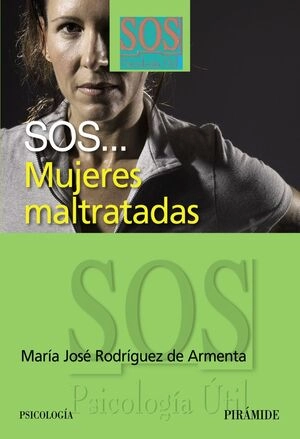 libreriasinopsis1580850