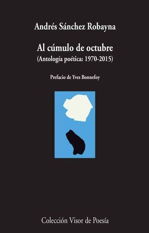libreriasinopsis1581042