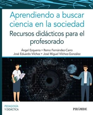 libreriasinopsis1582336