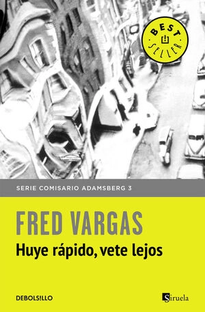 libreriasinopsis1582507