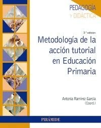 libreriasinopsis1582711