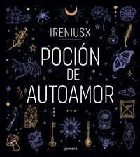 libreriasinopsis1583126