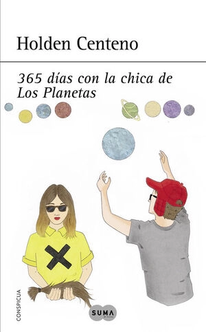 libreriasinopsis1583145