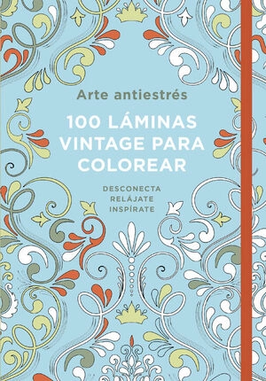 libreriasinopsis1583348