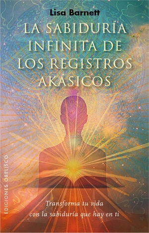 libreriasinopsis1585342