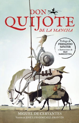 libreriasinopsis1587210