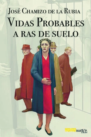 libreriasinopsis1587911