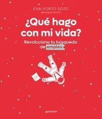 libreriasinopsis1589044