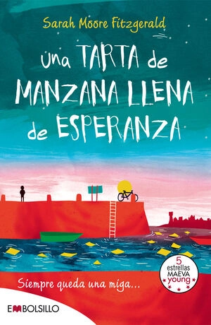 libreriasinopsis1589252
