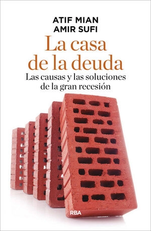 libreriasinopsis1590637