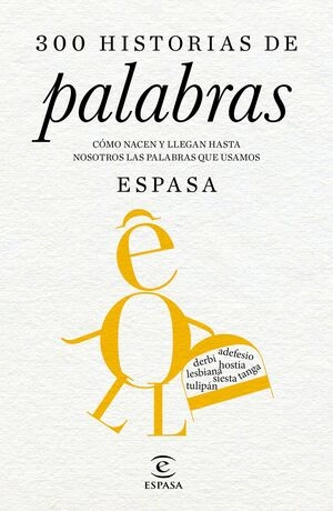 libreriasinopsis1593842
