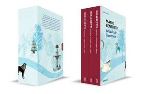 libreriasinopsis1594429