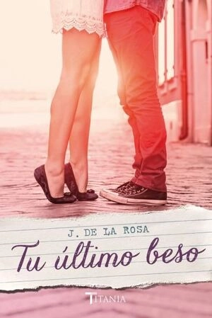 libreriasinopsis1595206