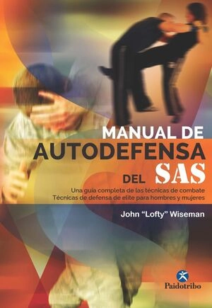 libreriasinopsis1595702