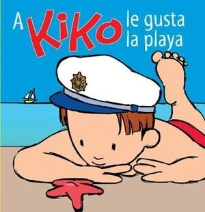 libreriasinopsis1596764